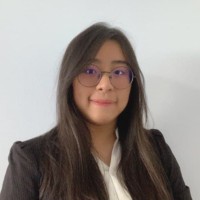Joline Tan