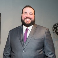 David Ahumada