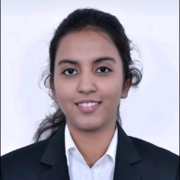 Khushi Jha