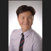 Eric Lee