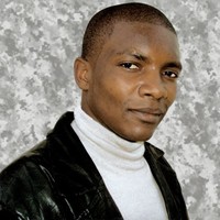 Hatiperi Munaku