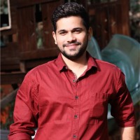 Gaurav Pote