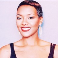 Chéreena Miller