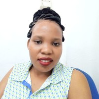 Gladys Rono