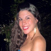 Taylor Shoff