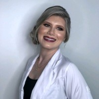 Fernanda Caroline Otto