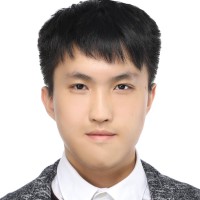 Hung Ip Chan