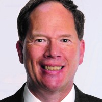 David Niemi