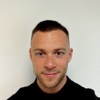 Marcell Darazs
