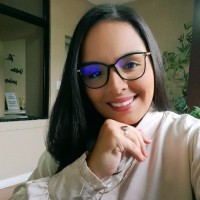 Joana Santiago Cavalheiro