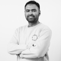 Mihir Bhatt