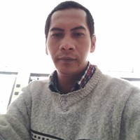 Muhammad Rizal