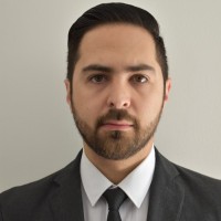 Sergio Figueroa