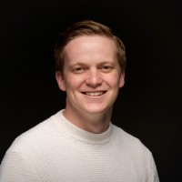 Ben Jenson