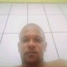Agnaldo Miranda Dos Santos