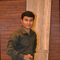 Sawan Lohakare