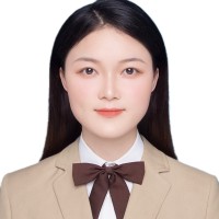 Freya Zhou