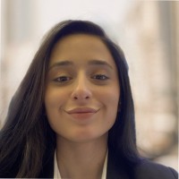 Merve Şafak
