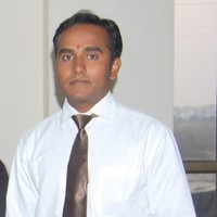 Amit Sharma
