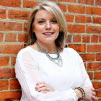 Tiffany Bafford
