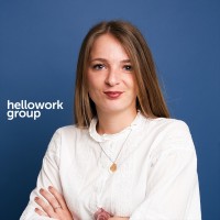 Flora Gennevée