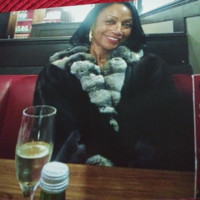 Shirley Wilson