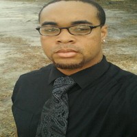 Lonzie King