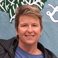 Penny Ruppert Ruppert