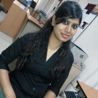 Nalini Dhawan