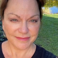 Melanie Wadman, Artist
