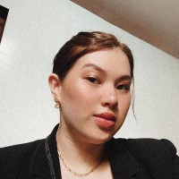 Kristin Angelli hernandez