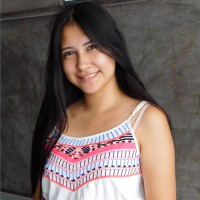 Aidee Miranda