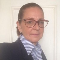 Eglee Damato