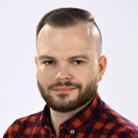 Wiktor Wojciechowski