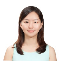 Hsiang-Ju Chiu