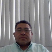 JORGE ALBERTO GARCIA CALVILLO