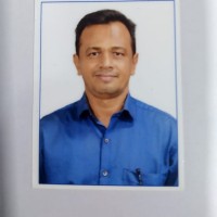 Sankar Mohan