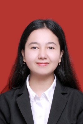 Titin Handayani Sidabutar