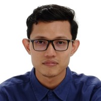 Achmad Jazuli