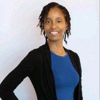 Shushanna Thompson
