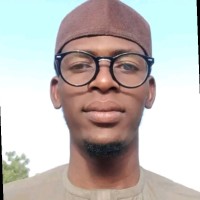umar hamisu