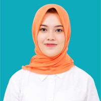 Levia Nur Fitriany