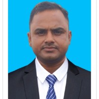 Humayun Rashid