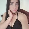 María Franco