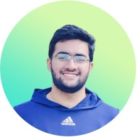 Hamza Khalid