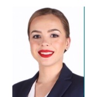 Julie Guillet