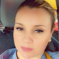 Nabila Amari