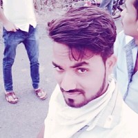 Dattatray Pawar
