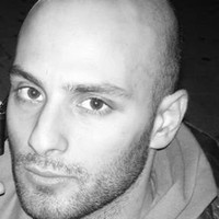 Giampaolo Mastroianni