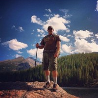 Jeff Mahoney